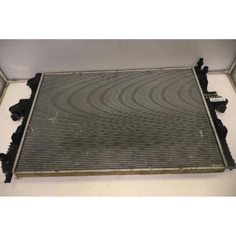 1382421080 Fiat/Alfa/Lancia