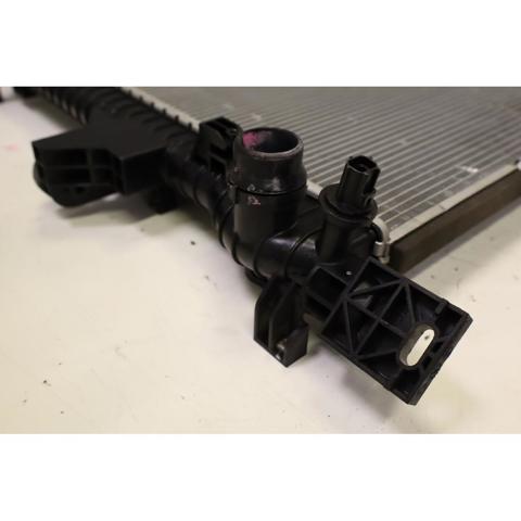 1382421080 Fiat/Alfa/Lancia