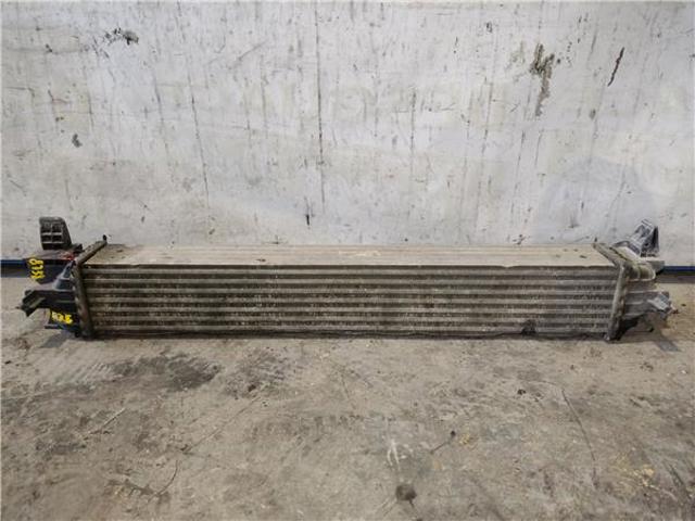 1382428080 Peugeot/Citroen