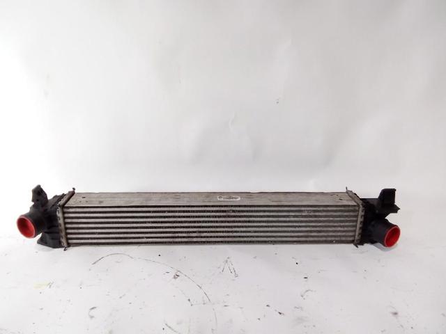 1382428080 Peugeot/Citroen