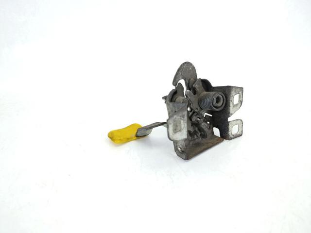 Zamek maski 1383311080 FIAT