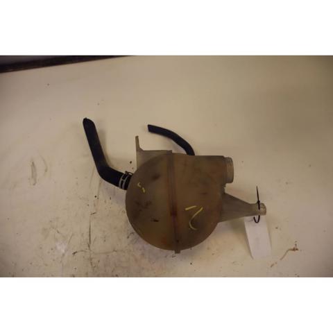 1383314 Ford