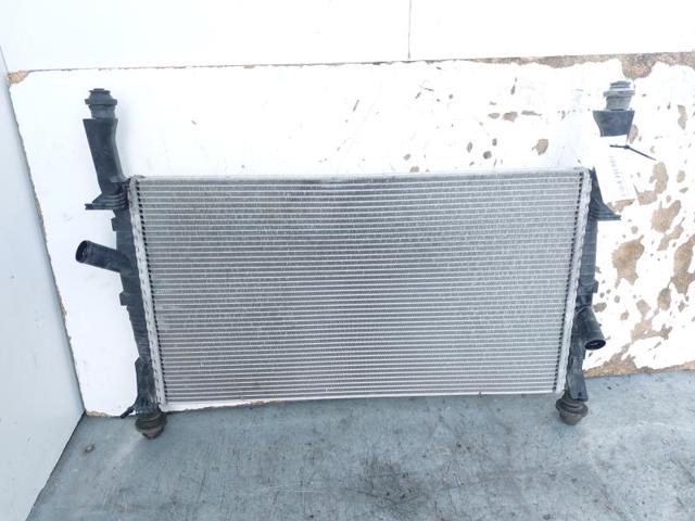 1383315 Ford