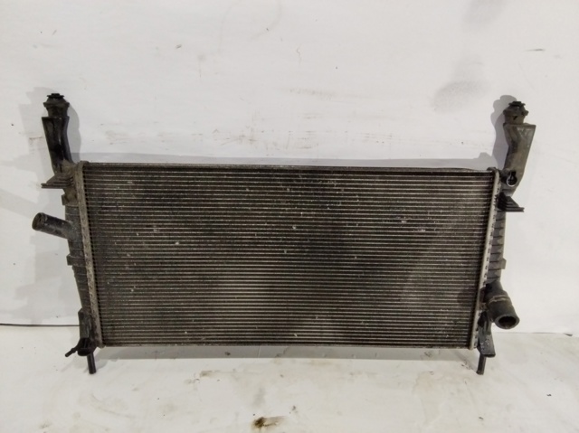 1383317 Ford