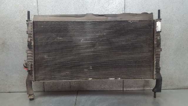 1383317 Ford