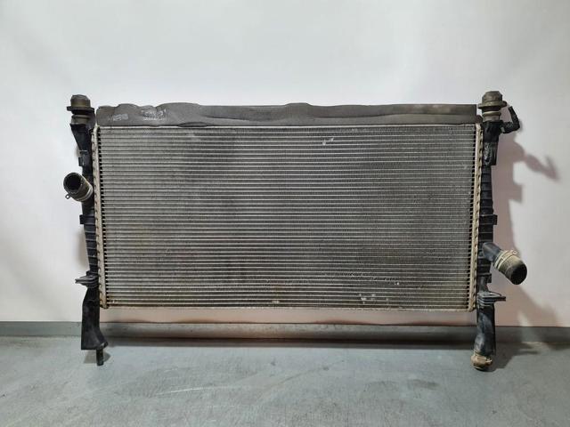 1383317 Ford