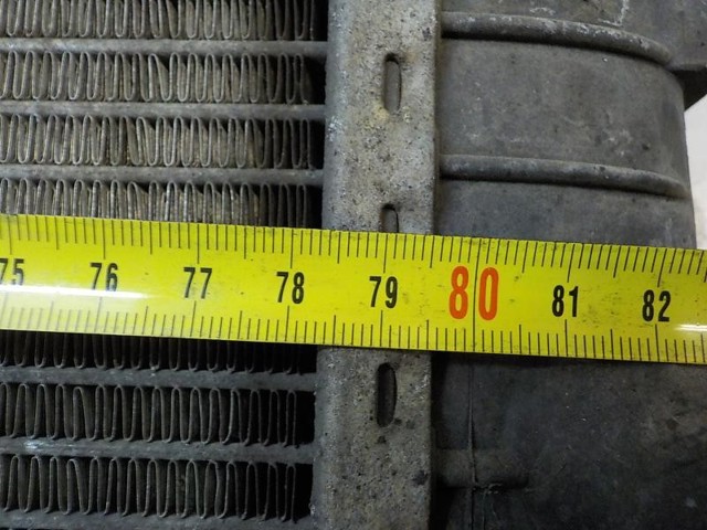 1383317 Ford
