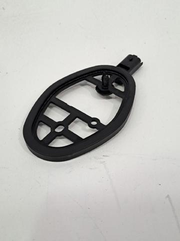 Czujnik ciśnienia w oponach 1383584 FORD