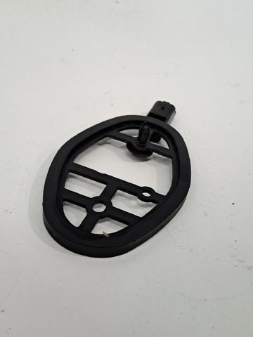 Czujnik ciśnienia w oponach 1383584 FORD