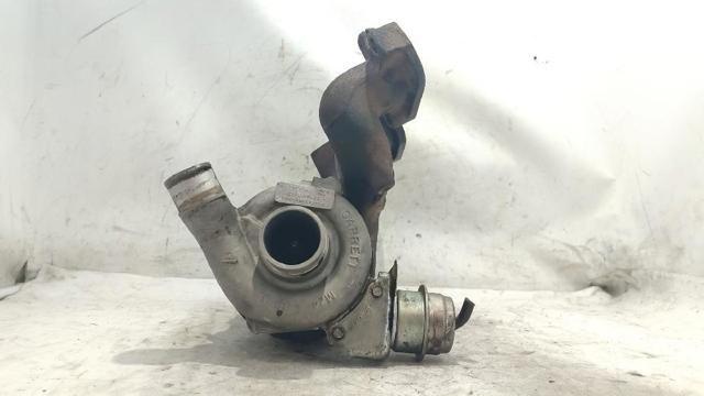 1383649 Ford