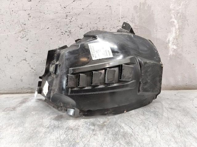 Nadkole błotnika przedniego prawe 1383792080 FIAT