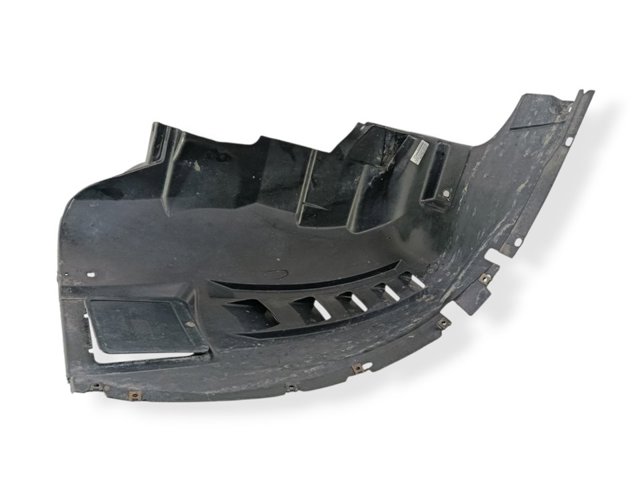 Nadkole błotnika przedniego prawe Peugeot Boxer 3 250