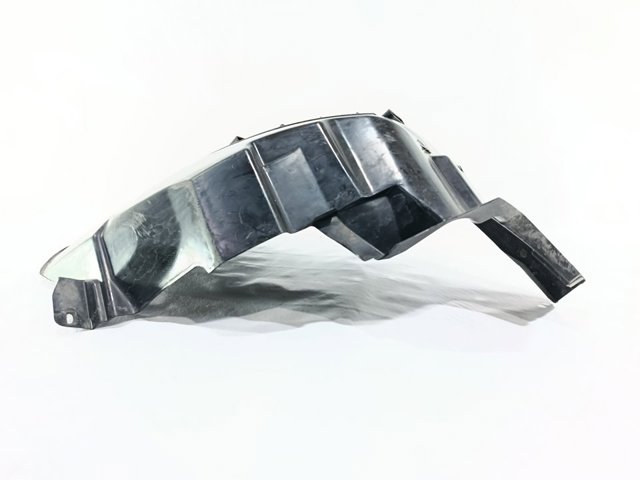 Nadkole błotnika przedniego prawe Peugeot Boxer 3 250