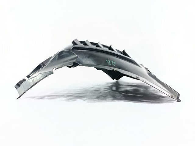 Nadkole błotnika przedniego prawe Peugeot Boxer 3 250