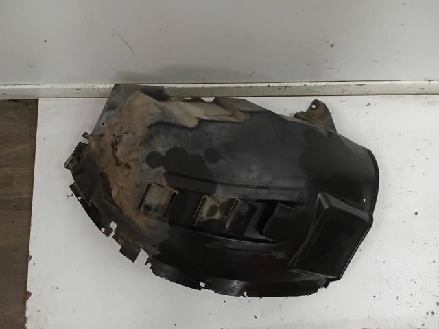 Nadkole błotnika przedniego prawe 1383792080 PEUGEOT