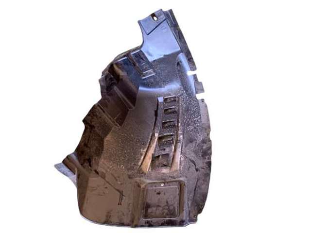 1383793080 Fiat/Alfa/Lancia