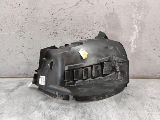 1383793080 Fiat/Alfa/Lancia