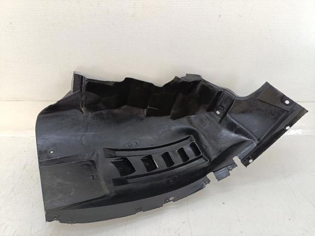 1383793080 Fiat/Alfa/Lancia