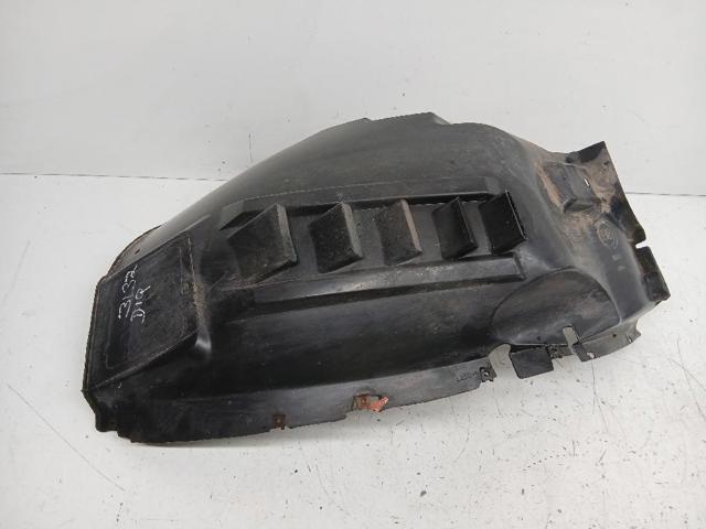 Nadkole błotnika przedniego lewe 1383794080 FIAT