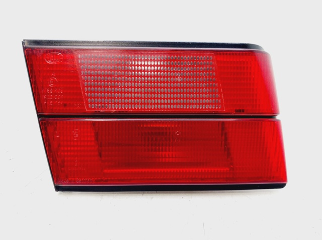 1384011 BMW