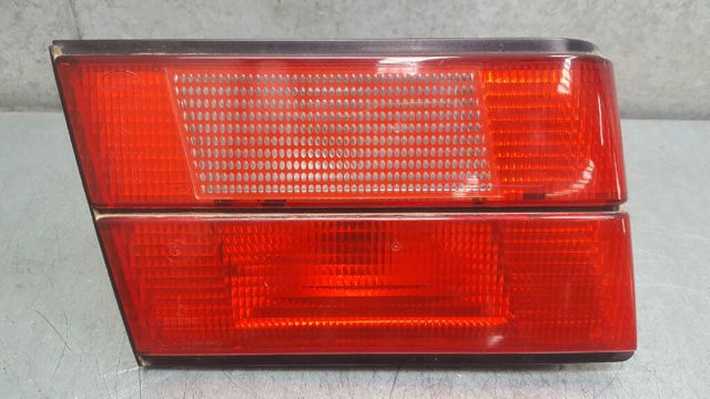 Lampa zespolona tylna lewa wewnętrzna 1384011 BMW
