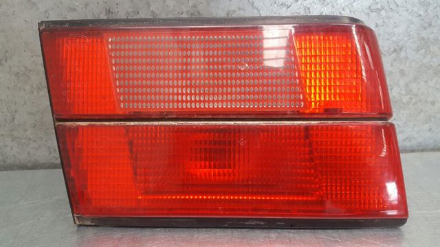 Lampa zespolona tylna lewa wewnętrzna 1384011 BMW