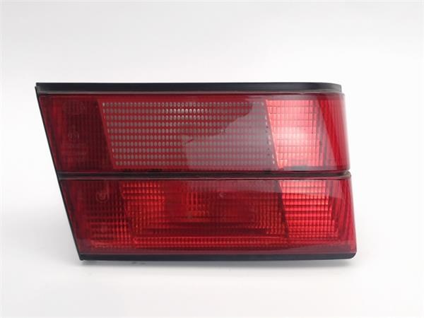 Lampa zespolona tylna lewa wewnętrzna 1384011L BMW