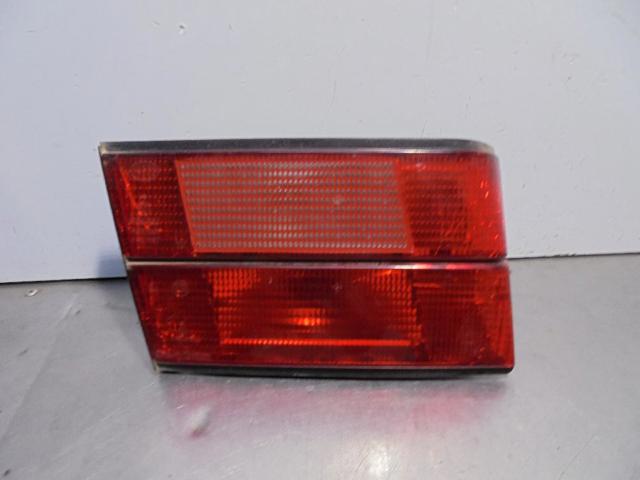 1384011L BMW