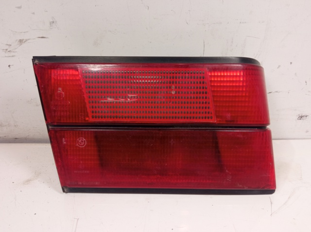 Lampa zespolona tylna lewa wewnętrzna 1384011L BMW