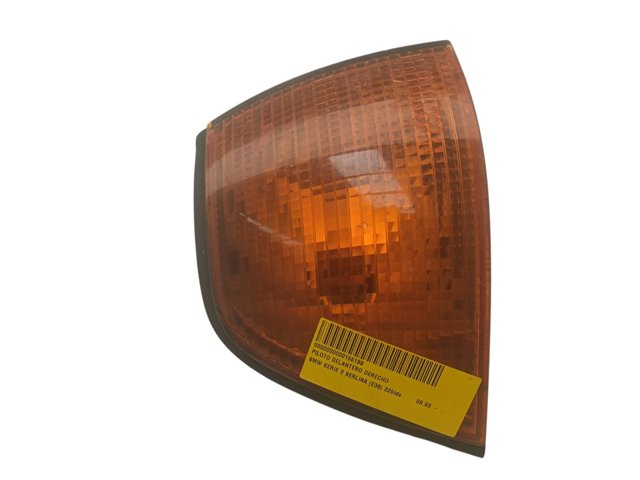 Kierunkowskaz prawy 1384032 BMW