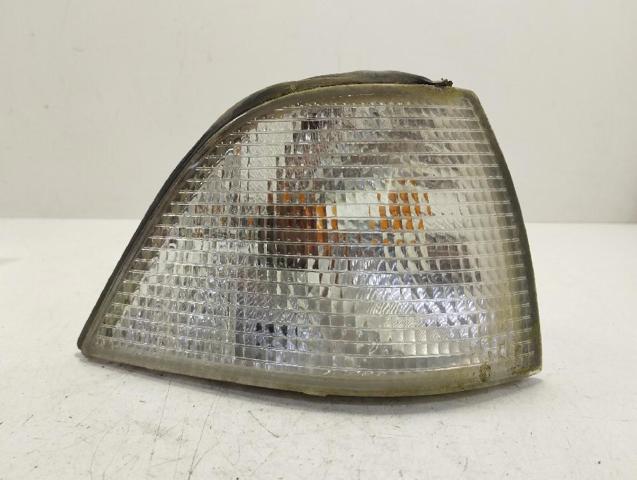 Kierunkowskaz prawy 1384032 BMW