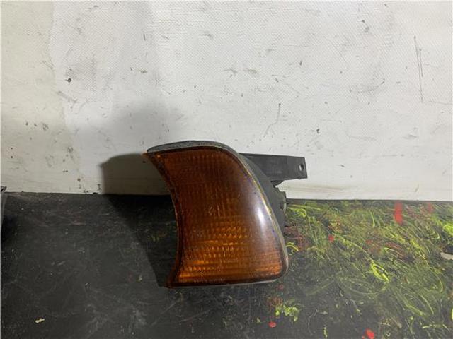 Kierunkowskaz lewy 1384033 BMW