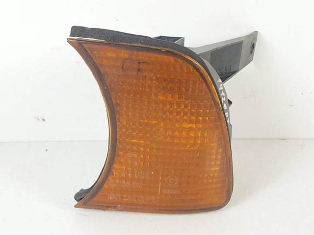 1384033 BMW