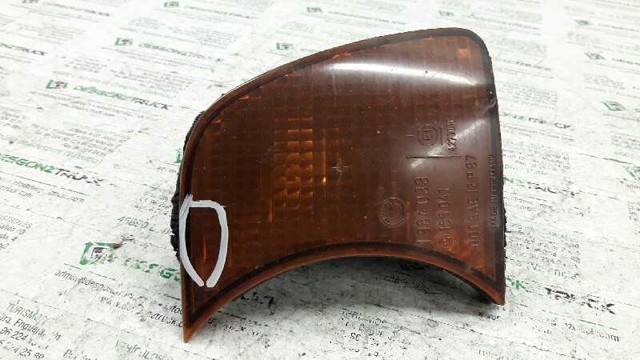 Kierunkowskaz lewy 1384033 BMW
