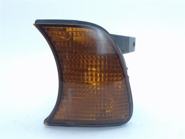 1384033 BMW