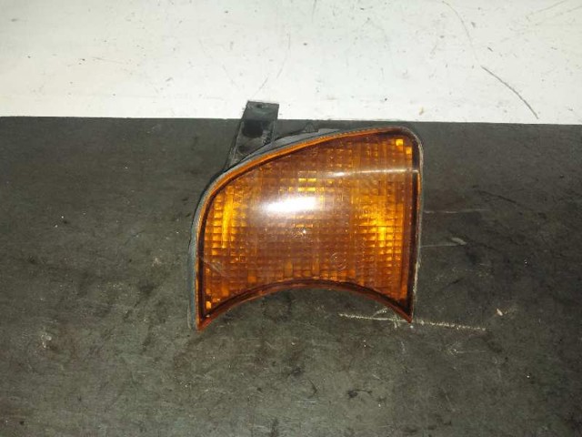 1384033 BMW