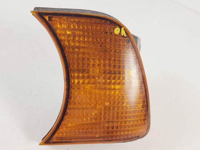 1384033 BMW