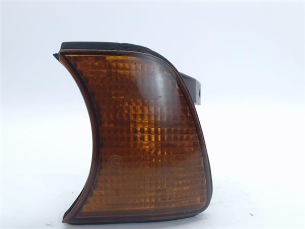 1384033 BMW