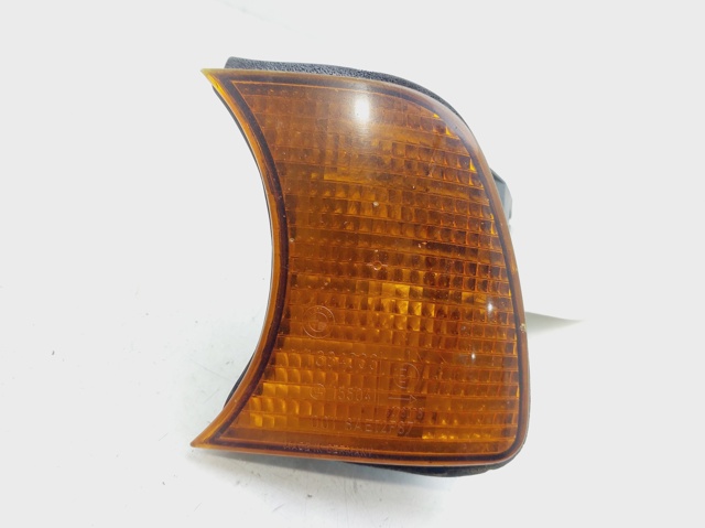 Kierunkowskaz lewy 1384033 BMW