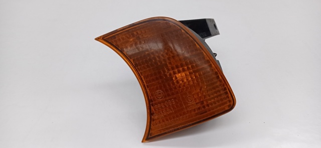 Kierunkowskaz lewy 1384033 BMW