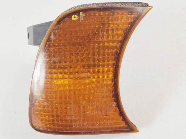 Kierunkowskaz prawy 1384034 BMW