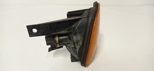 Kierunkowskaz prawy 1384034 BMW