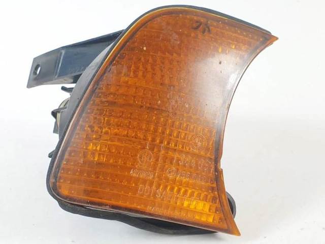 Kierunkowskaz prawy 1384034 BMW