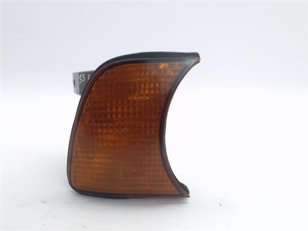 Kierunkowskaz prawy 1384034 BMW