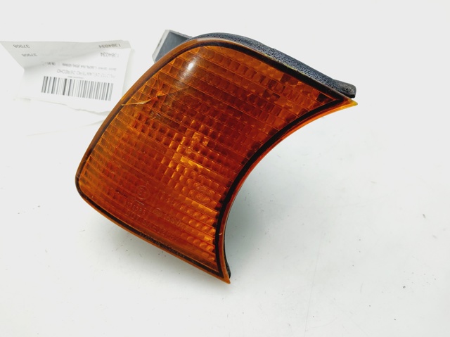 Kierunkowskaz prawy 1384034 BMW