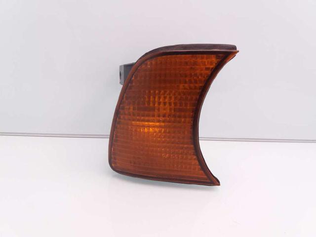 Kierunkowskaz prawy 1384034 BMW