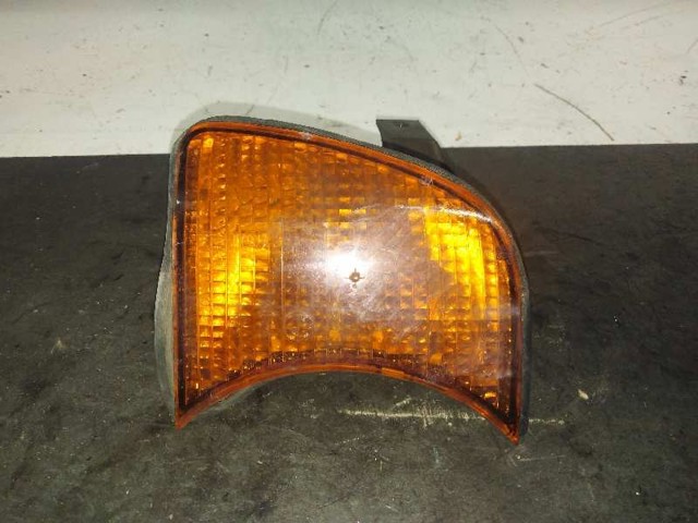 Kierunkowskaz prawy 1384034 BMW