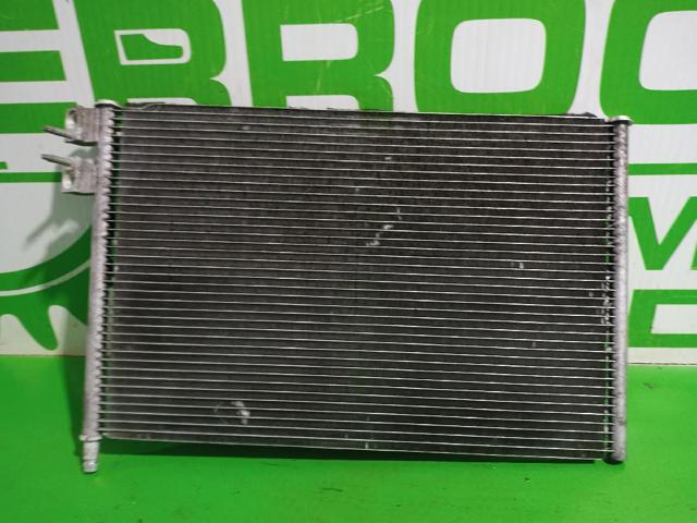 1384859 Ford
