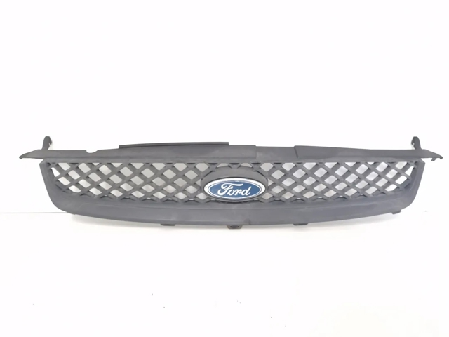 Atrapa chłodnicy 1384860 FORD