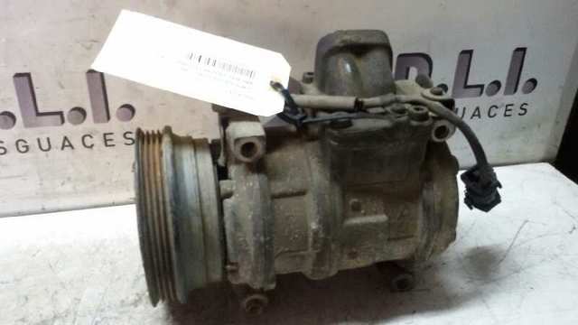 1385172 BMW